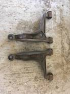 Рычаг, тяга подвески. Suzuki Escudo, TA74W, TD54W, TD94W Suzuki Grand Vitara, TD44V, JT, TE94, TD_4, TAA4V, TD54, TA44V, TDB4, TA74V Двигатели: F9QB...
