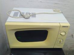 Beko