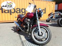 Honda CB 750. 750 куб. см., исправен, птс, без пробега