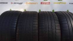 Continental ContiWinterContact TS 810 Sport. Всесезонные, 30 %, 4 шт