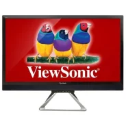 ViewSonic. 28" ����