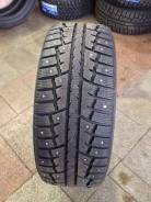 Minerva Eco Stud, 225/55 R18 в Новосибирске Minerva Eco Stud. Зимние, шипованные, без износа