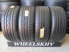 Falken Ziex ZE912. Летние, 5 %, 4 шт