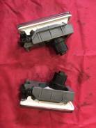 Фара противотуманная. BMW M3, E36 BMW 3-Series, E36