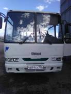 Otoyol. Продается автобус uzotoyol