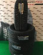 Bridgestone Ice Cruiser 7000. Зимние, шипованные, без износа, 4 шт. Под заказ