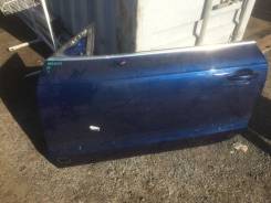 Дверь боковая. Audi Coupe Audi A5, 8T3, 8TA Audi RS5, 8T3 Audi S5, 8T3, 8TA Двигатели: AAH, CABA, CABB, CABD, CAEB, CAED, CAGA, CAGB, CAHA, CAHB, CAKA...
