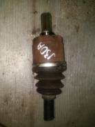 Шрус подвески. Honda: Elysion, Accord, Odyssey, Avancier, Pilot, Inspire Двигатели: J30A, J30A1, J30A2, J30A4, J30A5, J30A9