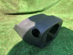 Панель рулевой колонки. Toyota: Premio, Allion, Wish, Auris, Corolla Axio, Corolla Fielder, Corolla Rumion Двигатели: 1NZFE, 2ZRFAE, 2ZRFE, 3ZRFAE