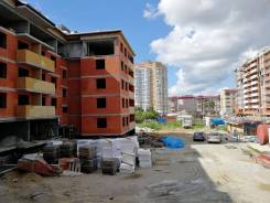 3-комнатная, Выгонная. Междуречье, агентство, 94 кв. м.