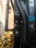 Замок двери. Honda Accord, CB1 Honda Ascot, CB1 Двигатели: F18A, F20A2, F20A3, F20A5, F22A2, F22A5, F22A9