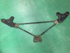 Распорка. Toyota Mark II, JZX100, JZX90, JZX90E Toyota Cresta, JZX100, JZX90 Toyota Chaser, JZX100, JZX90