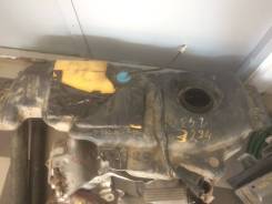 Бак топливный. Renault Symbol Renault Clio Двигатели: K4J, K7J