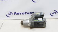 Стартер. Toyota: Windom, Aurion, Mark X Zio, Ipsum, Estima, Vanguard, Caldina, Tarago, Solara, Alphard, Mark X, RAV4, Camry, Scion, Previa, Harrier, B...