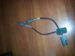 Датчик кислородный. Nissan: Bluebird, Liberty, Laurel, Cedric, Fairlady Z, Safari, Elgrand, Leopard, Gloria, Bluebird Maxima, Prairie Двигатели: VG20T...