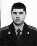 Инспектор службы безопасности в Хабаровске-43 Инспектор службы безопасности.