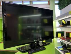 LG. LCD (ЖК)