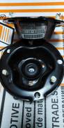 Опора амортизатора. Nissan Bluebird, ENU14, EU14, HNU14, HU14, QU14, SU14 Nissan Primera Camino, HNP11, HP11, P11, QP11, WHNP11, WHP11, WP11, WQP11 Ni...