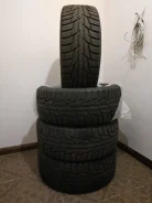 Delinte Winter WD3. ������, ��� �����, 2016 ���, �/�, ����� 5 % ����