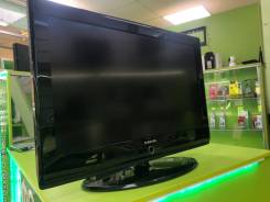 Samsung. LCD (ЖК)