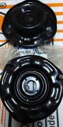 Опора амортизатора. Kia Optima Kia Magentis Kia Regal Hyundai Grandeur, XG Hyundai XG Hyundai Sonata, EF Двигатель D4BB