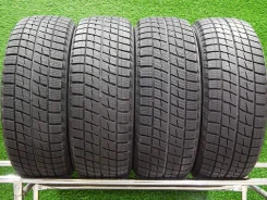 Bridgestone Ice Partner. �����������, �/�, ����� 5 % ����