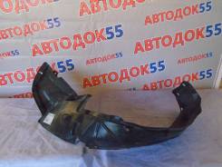 Подкрылок. Honda Orthia, EL1, EL2, EL3 Honda Civic, EJ6, EJ7, EJ8, EK2, EK3, EK4, MB1, MB2, MB3, MB4, MB6, MB8, MB9, MC3, МА8, МА9, МС1, МС2, МС3 Hond...