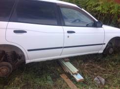 Nissan Expert. VN11520076, 92125