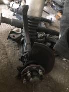 Рычаг, тяга подвески. Mercedes-Benz E-Class, S211, W211 Mercedes-Benz SL-Class, R230, R230.467, R230.470, R230.474, R230.475, R230.476, R230.479 Merce...