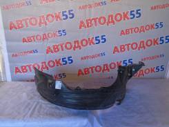 Подкрылок. Honda HR-V, GH1, GH2, GH3, GH4 Двигатели: D16A, D16W1, D16W5