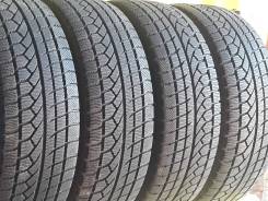 Toyo Winter Tranpath M2. Зимние, без шипов, 5 %, 4 шт