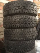 Vredestein Icetrac. ������, ����������, 2008 ���, �/�, ����� 20�% ����