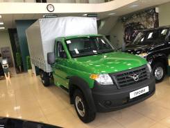 УАЗ Профи, 2019 в Новосибирске УАЗ Профи. Новый , 4x4