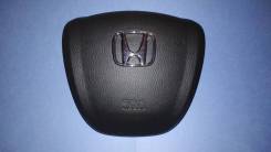 Крышка подушки безопасности. Honda Accord, CP1, CP2, CU1, CU2, CW1, CW2, CL7, CM1, CL8, CM2, CM3, CL9, CM6, CM5 Honda Pilot, YF6, YF4 Honda Crosstour...