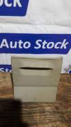 Бардачок. Toyota Ipsum, ACM21, ACM21W, ACM26, ACM26W Toyota Picnic, ACM20, ACM20R, CLM20 Toyota Picnic Verso, ACM20, CLM20 Toyota Avensis Verso, ACM20...