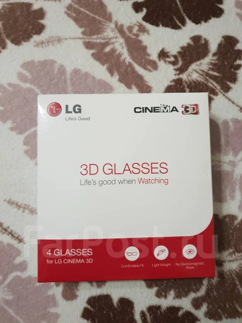 LG 42LB650V. LED ����