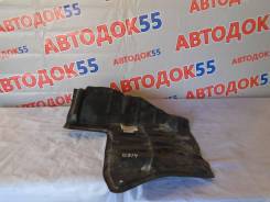 Защита двигателя. Toyota Sprinter, AE100, AE101, AE104, AE110, AE111, AE114, CE100, CE102G, CE104, CE108G, CE110, CE113, CE114, CE116, EE101, EE104G...