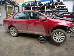 Volkswagen Jetta. 5, BSE ����