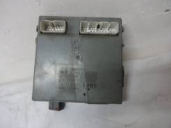 Блок управления airbag. Toyota Celsior, UCF11 Lexus LS400, UCF10 Двигатель 1UZFE