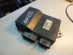 Блок управления форсунками. Mitsubishi Lancer Cedia, CS5A, CS5AR, CS5AZ, CS5W Mitsubishi Airtrek, CU4W Mitsubishi Lancer, CS5A, CS5AR, CS5AZ, CS5W Mit...