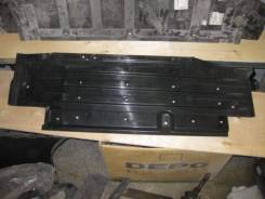 Защита кпп. Mazda Mazda3, BK Mazda Axela, BK3P, BK5P, BKEP