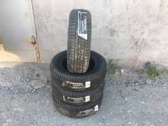 Yokohama W.Drive V902A. Зимние, без шипов, 2013 год, без износа, 4 шт