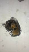 Помпа водяная. Honda Integra, DB6 Двигатель ZC