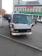 Mazda Titan. Продам Мазда Титан, 3 000 куб. см., 1 800 кг., 4x2