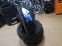 Maxxis NP3 ArcticTrekker. ������, ����������, �����. ��� ����� �� ������ ����