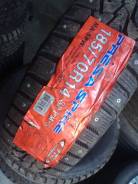 Maxxis MA-SPW Presa Spike. Зимние, шипованные, без износа, 4 шт