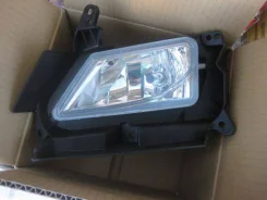 ���� ��������������� ����� Mazda 3 BL BBP251690B ����