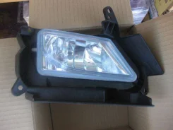 ���� ��������������� ������ Mazda 3 BL BBP251680C ����