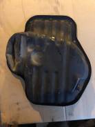 Поддон. Toyota: Nadia, Premio, Allion, Voxy, RAV4, Avensis, Gaia, Noah, Opa, Avensis Verso, Vista, Wish, Caldina, Picnic, Vista Ardeo, Picnic Verso, I...