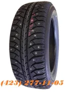 Firestone Ice Cruiser 7. ������, ����������, ����� ����